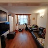 Photo 7: Living Area with Recliner