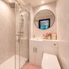 Photo 2: Ensuite Bathroom