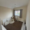 Photo 9: Bedroom 4 (furnished soon) 