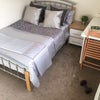 Photo 1: £495 Double room