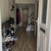 Photo 3: Hallway