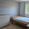Photo 6: Bedroom