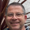 Photograph of Stephen 