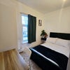 Photo 2: Room 2