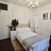 Photo 3: Room 3 
