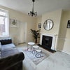 Photo 5: Living Room 