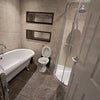 Photo 6: Bathroom 