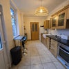 Photo 7: Kitchen 