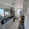 Photo 3: Kitchen