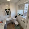 Photo 4: Bathroom