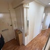 Photo 5: Corridor