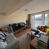 Photo 2: Living Room