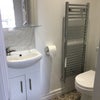 Photo 3: Room 4 - ensuite