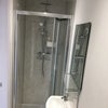 Photo 4: Room 4 - ensuite