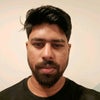 Photograph of ravi