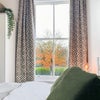 Photo 3: View