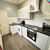 Photo 3: The Kitchen