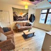 Photo 4: Living Room