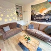 Photo 5: More Living Room 