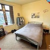 Photo 6: Room 1 (Available from 01/12/26)