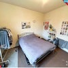 Photo 7: Room 1 (Available from 01/12/26)