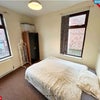 Photo 8: Room 2 (Available Now!)