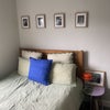 Photo 2: Bedroom