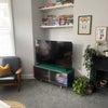 Photo 3: Lounge