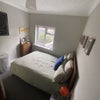 Photo 4: Bedroom