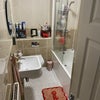 Photo 5: Bathroom