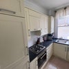 Photo 6: Kitchen