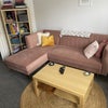 Photo 8: Lounge