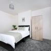 Photo 3: Room 3