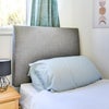 Photo 5: Bedroom 3