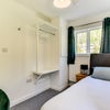Photo 2: Bedroom 3