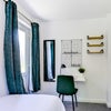 Photo 4: Bedroom 3
