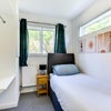 Photo 3: Bedroom 3