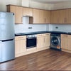 Photo 8: Kitchen (has the usual basics)
