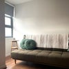 Photo 7: Living Room