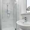Photo 13: Ground Floor Bathroom