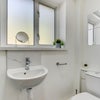 Photo 14: Ground Floor Bathroom