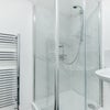 Photo 12: First Floor Bathroom
