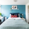Photo 8: Warm, bright and homely