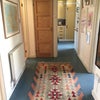 Photo 6: Hallway