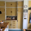 Photo 7: Kitchen