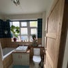 Photo 4: Bathroom