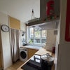 Photo 8: Kitchen