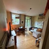 Photo 9: Living room 