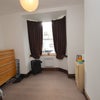 Photo 2: Bedroom 