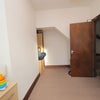 Photo 3: Bedroom 